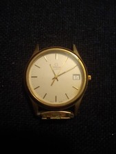Vintage omega seamaster for sale  Massillon