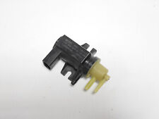 VW T5 Caddy III 1.9 2.0 2.5 TDI BLS BMM BPC AXD AXE Druckwandler AGR 1K0906627A comprar usado  Enviando para Brazil