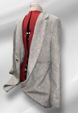 Woman coat size for sale  WOTTON-UNDER-EDGE