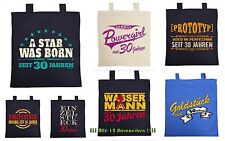 Geschenk geburtstag geschenkve gebraucht kaufen  Fürstenstein