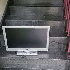 Medion 20255 tv gebraucht kaufen  Köln