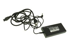 Adp 180tb genuine for sale  Miami
