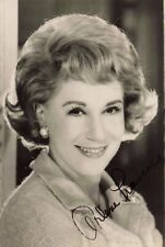 Arlene francis signed for sale  Franklin
