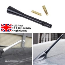 8cm black car for sale  WALSALL