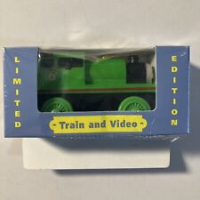thomas train toy box for sale thomas train toy box for sale Castro Valley