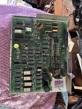 Unknown slot machine for sale  Walnut