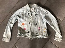 Girls next denim for sale  MAIDSTONE