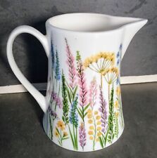 Vintage joli petit d'occasion  Lodève
