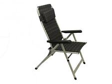 Garden chair sun for sale  UK