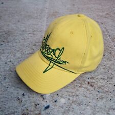 Billabong baseball cap for sale  PRESTON