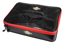 Dynamite baits eva for sale  ONGAR