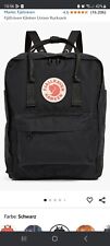 Rucksack fjällräven kånken gebraucht kaufen  Reichelsheim (Wetterau)