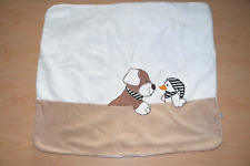 Sterntaler bezug wickelauflage gebraucht kaufen  Lahr