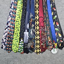 Lot printed themed for sale  Jackson