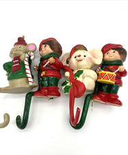 Vtg .n.y. plastic for sale  Rowlett
