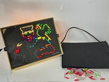 Vintage 1981 lite for sale  Garner