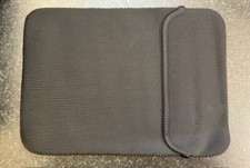 Laptop tablet sleeve for sale  BRISTOL