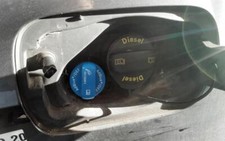 Adblue tank audi for sale  DONCASTER