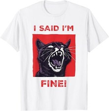 Said fine funny for sale  Amityville