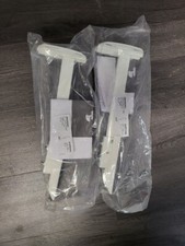 Wandkonsole arbonia . gebraucht kaufen  Voerde (Niederrhein)
