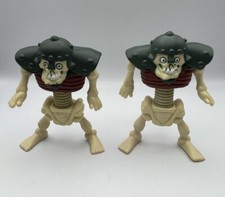 Mcdonald happy meal for sale  Stollings