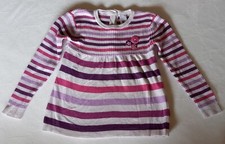 Mädchen pullover baby gebraucht kaufen  Birkenau