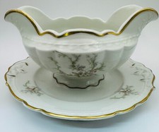 Royal jackson vintage for sale  Victor