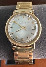 Vintage men girard for sale  Port Charlotte