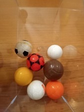 Lotto lot kovolut usato  Bacchereto