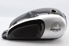 mash 400 five hundred d'occasion mash 400 five hundred d'occasion France