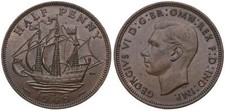 Großbritannien great britain gebraucht kaufen  Köln