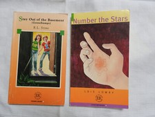 Easy readers englisch gebraucht kaufen  Steinhorst