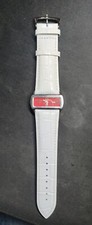 Vendo favoloso orologio usato  Lamezia Terme
