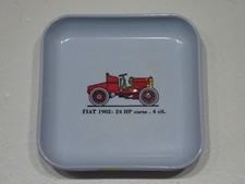 Fiat 1902 cil. usato  Bussoleno