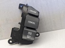 Oem 2009 2014 for sale  Fraser