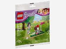 Lego friends 30203 d'occasion  Talant