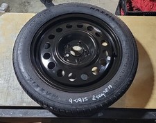 Spare tire ford for sale  Miami