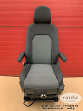 Seat crafter man for sale  LONDON