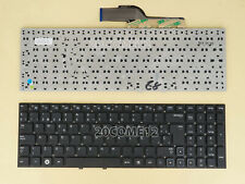 Novo Para Samsung NP300E5A NP305E5A NP300V5A NP305V5A Teclado Espanhol Teclado comprar usado  Enviando para Brazil