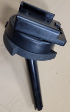Cannon downrigger swivel for sale  Tampa