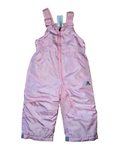 Zero xposur toddler for sale  Kansas City