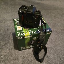 Fujifilm finepix series for sale  MAIDSTONE