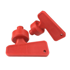 Replacement keys battery for sale  UK