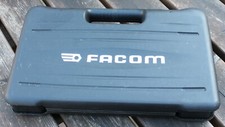 Facom .161 5p12 d'occasion  Expédié en Belgium