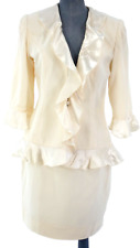 Womens skirt suit for sale  LIVERPOOL