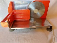 allesschneider ersatzteile gebraucht kaufen allesschneider ersatzteile gebraucht kaufen Eschenlohe