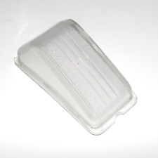 Lucas l484 albion for sale Lucas l484 albion for sale  STREET