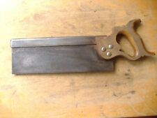 Vintage abram brooksbank for sale  CLEETHORPES