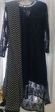 Indian long kurti for sale  LONDON