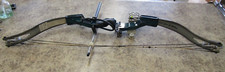Jennings uniforce xlr for sale  Vincennes